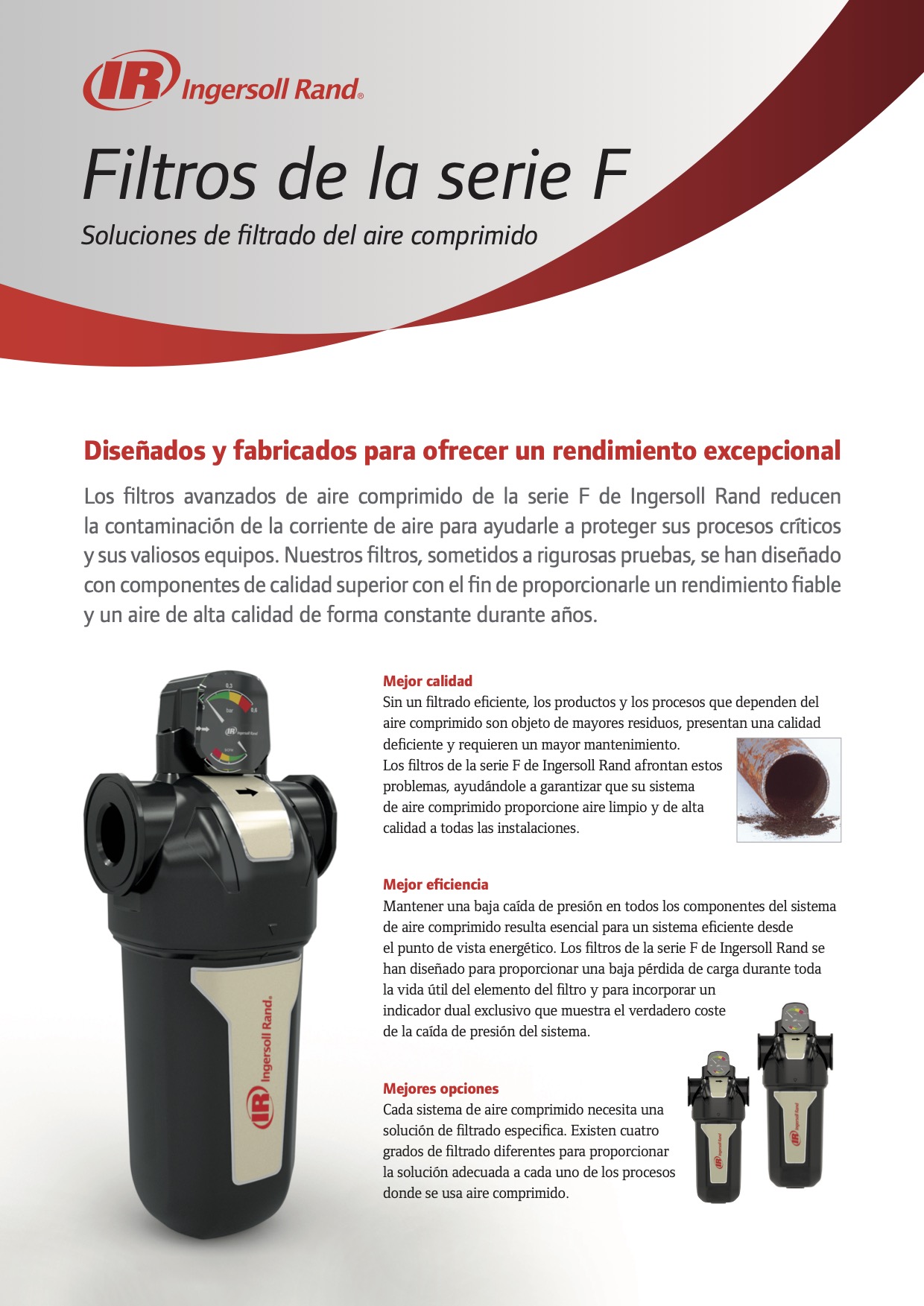 Catálogo filtros Serie FA.pdf